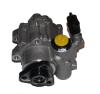 EGT 710011EGT Replacement part