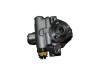 EGT 710012EGT Replacement part