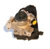 EGT 710016EGT Replacement part