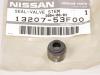 NISSAN 1320753F00 Seal, valve stem