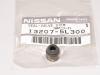 NISSAN 132075L300 Seal Set, valve stem