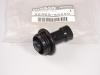 NISSAN 2246559S00 Replacement part