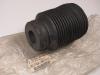 NISSAN 54050WL001 Protective Cap/Bellow, shock absorber
