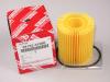 TOYOTA 04152-31080 (0415231080) Oil Filter