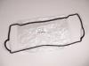 TOYOTA 11213-15071 (1121315071) Gasket, cylinder head cover