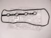 TOYOTA 1121328041 Gasket, cylinder head cover