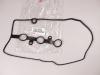 TOYOTA 1121340030 Gasket, cylinder head cover