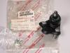 TOYOTA 4333019095 Ball Joint