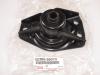 TOYOTA 52380-26070 (5238026070) Mounting, differential