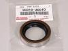 TOYOTA 90310-35010 (9031035010) Shaft Seal, differential