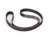 VAG 028109119P Replacement part