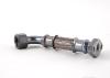 VAG 028145736AJ Replacement part