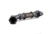 VAG 028145736AJ Replacement part