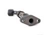 VAG 028145736AJ Replacement part
