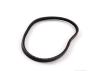 VAG 037145271F Replacement part