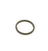 VAG 038103196 Gasket, wet sump