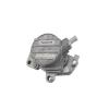 VAG 038145101B Vacuum Pump, brake system