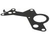 VAG 038145215 Gasket, vacuum pump