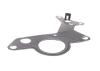 VAG 038145215 Gasket, vacuum pump