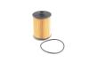 VAG 03H115562 Oil Filter