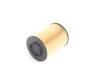 VAG 03H115562 Oil Filter