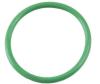 VAG 053905261B Replacement part
