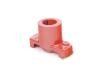 VAG 055905225B Replacement part