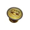 VAG 056121113A Replacement part