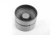 VAG 058109309E Rocker/ Tappet
