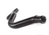 VAG 06A103213BK Replacement part