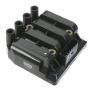 VAG 06A905097 Ignition Coil