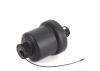 VAG 06D115408B Replacement part