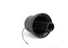 VAG 06D115408B Replacement part