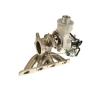 VAG 06D145701J Replacement part
