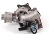 VAG 06D145701J Replacement part