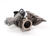 VAG 06D145701J Replacement part