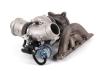 VAG 06D145701J Replacement part
