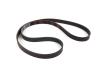 VAG 06D903137E Replacement part