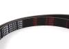 VAG 06D903137E Replacement part