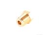 VAG 06F127213B Replacement part