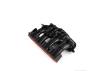 VAG 06F133201P Replacement part