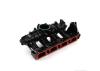 VAG 06F133201P Replacement part
