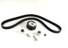 VAG 06F198119A Timing Belt Kit