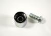 VAG 06F198119A Timing Belt Kit
