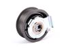 VAG 06F198119A Timing Belt Kit