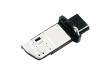VAG 06F906461A Air Mass Sensor