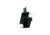 VAG 06F906461A Air Mass Sensor