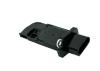 VAG 06F906461A Air Mass Sensor