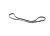 VAG 06H903137C Replacement part