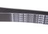 VAG 06H903137C Replacement part